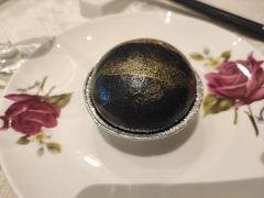 -紫丁香饭店-中餐厅