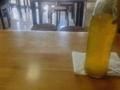 -宝光熏肉鞋底火烧(新街口店)