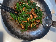 -寻乡迹· 湖南家宴(竹坑店)