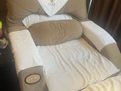 -金色印象·4K影院式足体养生(金沙店)