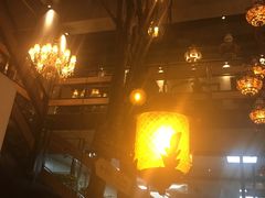 -印咖啡IN COFFEE(红旗街店)
