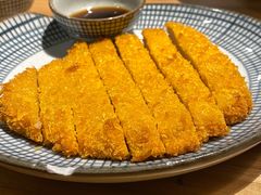 -南小蟹手工點心(三里屯店)