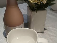 -玉玲珑(陆家嘴店)