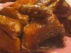 -惠食佳·朱雀(东方商厦店)