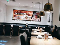 -太二酸菜鱼(群光广场店)