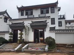 -零陵古城