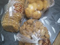 -闻酥园(青羊区人民中路店)