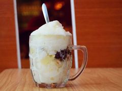 -苏记奶酪(二中店)