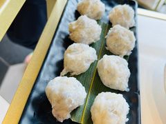 -蚝大仙横琴生蚝火锅(中央汇店)