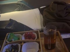-江南足纪·影院足道·轻奢SPA(笋岗HALO广场店)