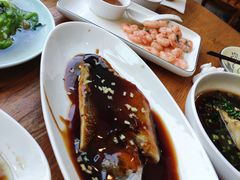 -百家鲜·杭帮菜