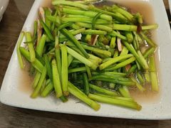 -观桥阁(锦溪店)