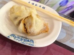 -天津包子铺·海鲜家常菜(北戴河店)