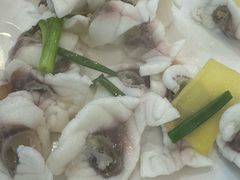 -鱼醉无骨鱼·中山脆肉鲩(荔湾路店)