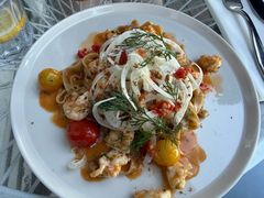 -Takapuna Beach Cafe