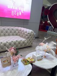 -深圳米兰柏羽医疗美容医院