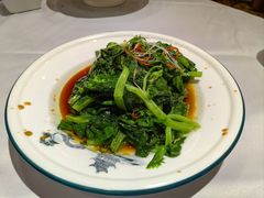 -贵州大厦贵州厅(樱花园西街店)
