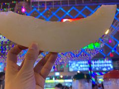 -五一星光夜市(SOHO新天地店)