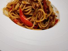 -大书房咖啡(中传国交店)