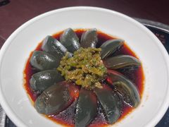 -上名堂·鱼头好吃(体育场路店)