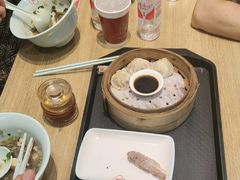 -砂之船奥莱(南京江宁店)
