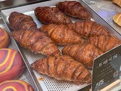 -DEMO黛慕蛋糕(中泰店)