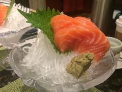 -东瀛阁(锦江宾馆店)