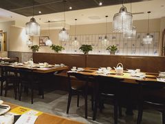 -德香苑脆皮烤鸭·经典(爱融荟城店)