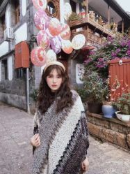-Kraemer Paris苏豪路易士·嘉玛发廊