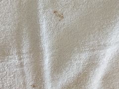 -三亚海棠湾万丽度假酒店