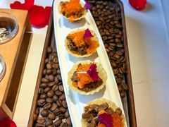-王品牛排(上海仙霞店)