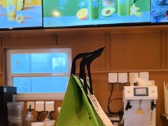 -奈雪的茶(中粮祥云小镇店)