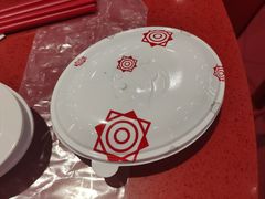 -喜家德虾仁水饺(长泰广场店)