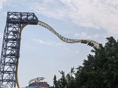 -厦门方特梦幻王国