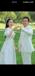 -铂爵夫人婚纱摄影(上海总店)