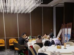 -赣南人家(顺义后沙峪亚朵店)