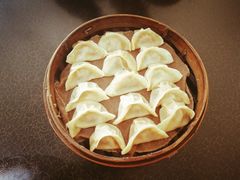 -三盛楼饭店(四流中路店)