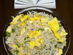 -南国印度餐厅Dakshin