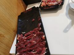 -潮发潮汕牛肉店(龙洞店)