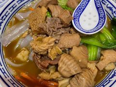 -双喜老铺(人民广场店)
