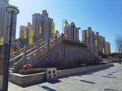-三林塘老街