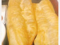 -永和大王(长寿路店)