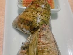 -米纸越南小馆(金鹰世界店)