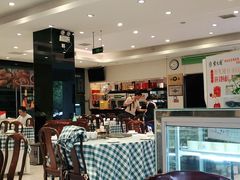 -紫光园(劲松店)