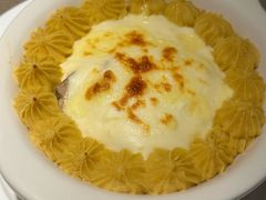 -波特曼西餐厅(中央大街店)