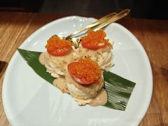 -稻前Taoki(方圆荟店)