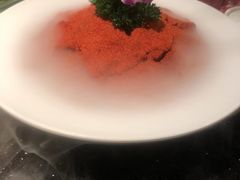 -潮火锅·麻辣牛肉火锅(观音桥方圆·LIVE店)