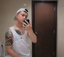 -刺客纹画纹身·洗纹身·穿孔饰品