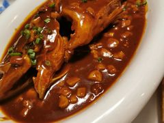 -同庆楼(金宝汇店)