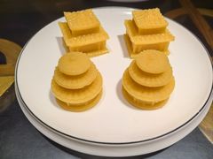 -大海碗·炸酱面·烤鸭·京菜(天坛店)